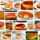 비코(BIKO) 이미지