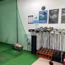 M골프 | 여수 중고 골프샵 미즈노 M-15 아이언 세트 보상 교환 구매 후기