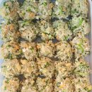 단골 많은 꽈배기 | 성격 나빠도 괜찮아, 오히려 더 맛있어! 구룡포 행복한 찹쌀꽈배기 맛집 사장님의 솔직 후기