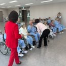 안심리더스요양병원 이미지