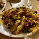 24시실내포장마차 이미지