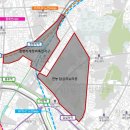 국토개발공인중개사사무소 이미지