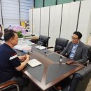 (주)성실기업 이미지