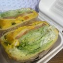 샌치한 와플치노 이미지