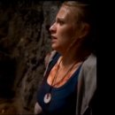 플래시드인 이미지