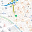 에스엠당구클럽 이미지