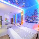 숲 무인텔 이미지