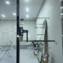 공드린 뷰티 이미지