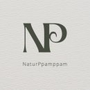 팜팜스토어 이미지