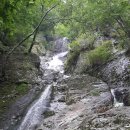 절터골1 이미지