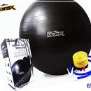 요가테스 A 이미지