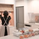 행복한휴식 이미지