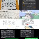 바라던신영어학원