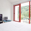 씨에스타쑤에노 이미지