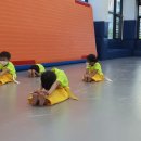 한국체대 천마(태권도) 이미지