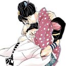 이촌로72길 이미지