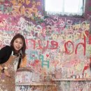 샤인히얼60