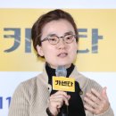 열린카센타 이미지