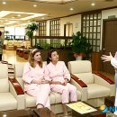 미녀들의수다 뉴시스