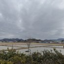 다다하다 창원상남점