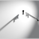 [1급과정] 동화구연지도사 1급 이미지