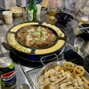 너나랑스넥 이미지