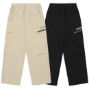 에꼴리에 이미지