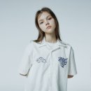 화이트돌핀 이미지