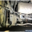 고속 모터스 이미지