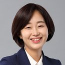 더바른아이앤브이앤컴퍼니 | #김재연진보당상임대표, #평택시을재선거예비후보등록