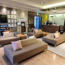 하늘성모안과의원 이미지