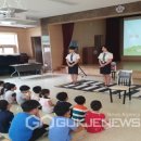 명호초병설유치원 이미지