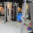 사평대로22길 13 이미지