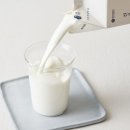 에브리마켓 이미지