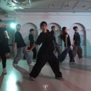 채스케이