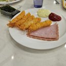 새마을금고연수원 티스토리