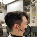 담따 이미지