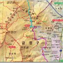 동헌 이미지
