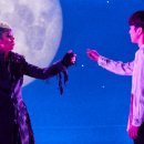 더맨 서울경제