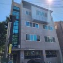 석동근린공원 이미지