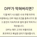 닥터카랜드 이미지