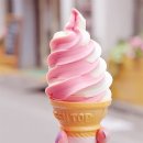 아이스크림 이미지