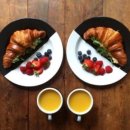 도화 두손지젤시티 이미지