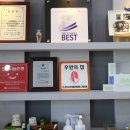 봉곡동281 이미지