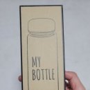 올랑가별미길 이미지