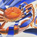 아트인네이처미술학원 이미지