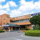 태백시다문화가족지원센터 이미지