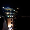 cafe 바람구름 이미지