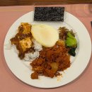 에버호텔 | 용인숙소 | 라마다용인호텔 조식 내돈내산 후기 - 에버랜드 가기 전 든든한 조식 구성 총정리