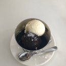 토그 커피샵(tog coffee shop) 이미지